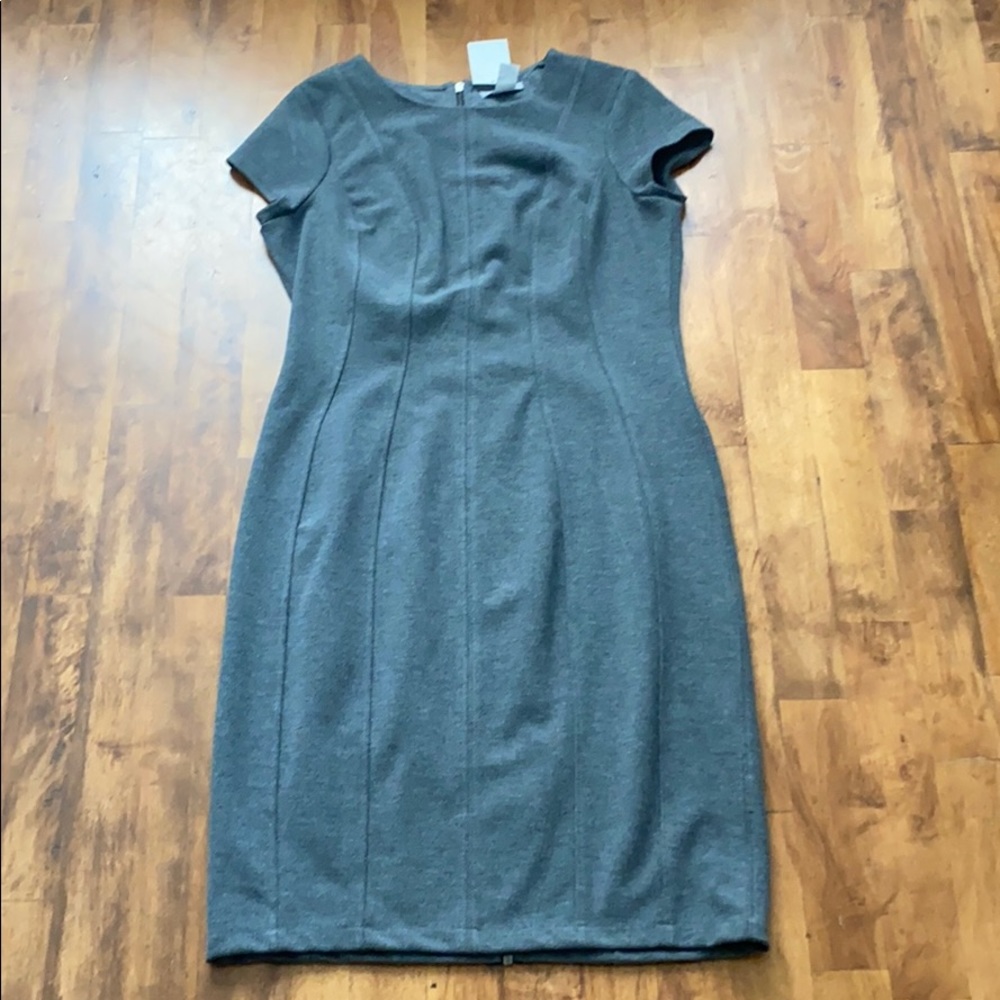 H&M dress NWT